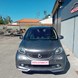 VE1012